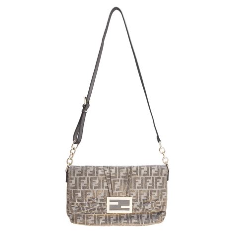 buy Fendi bag online